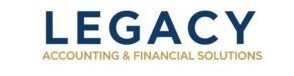 legacyafsolutions.com